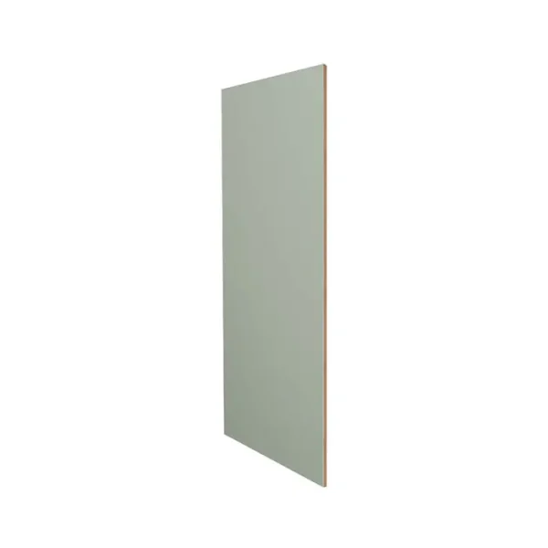 Wall Skin Panel - 15"W x 42"H