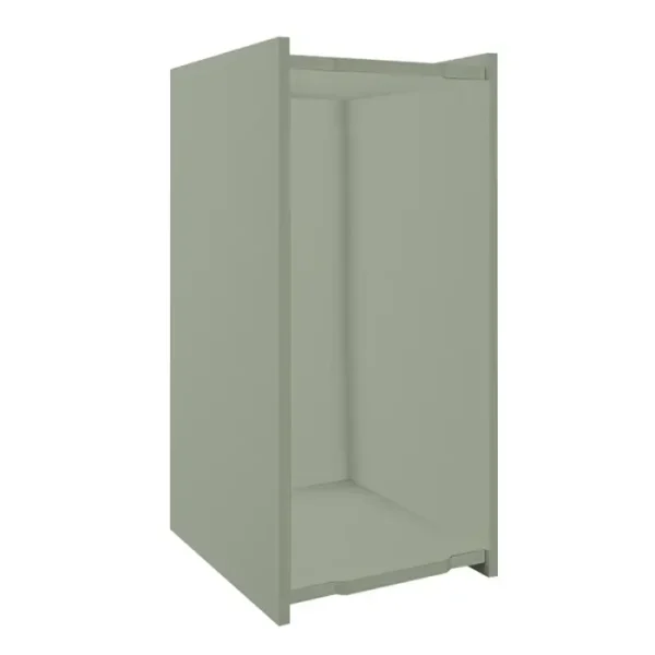 Wall Kit - 42"H x 15"D