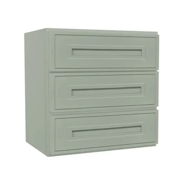 Wall Bridge Drawer - 18"W x 18"H
