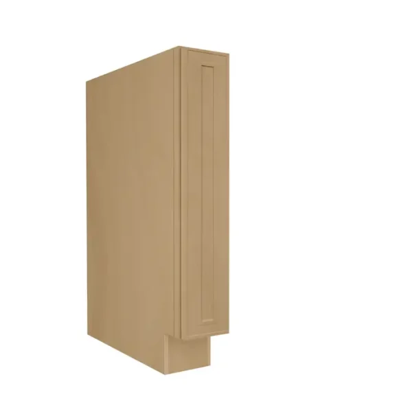 Spice Drawer Base Cabinet - 6"