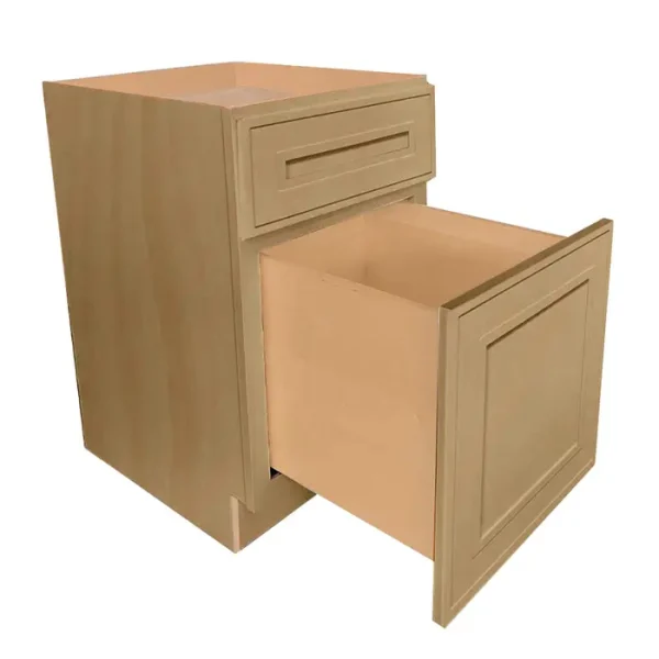 File Drawer Base Cabinet - 18"