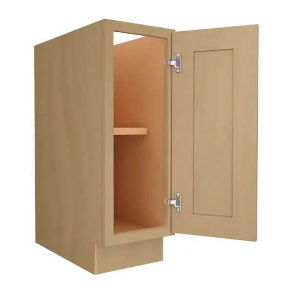Full Height Base Cabinet - 18"