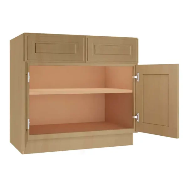 Base Cabinet - 36"