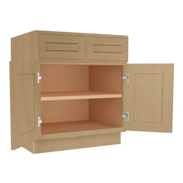 Base Cabinet - 30"