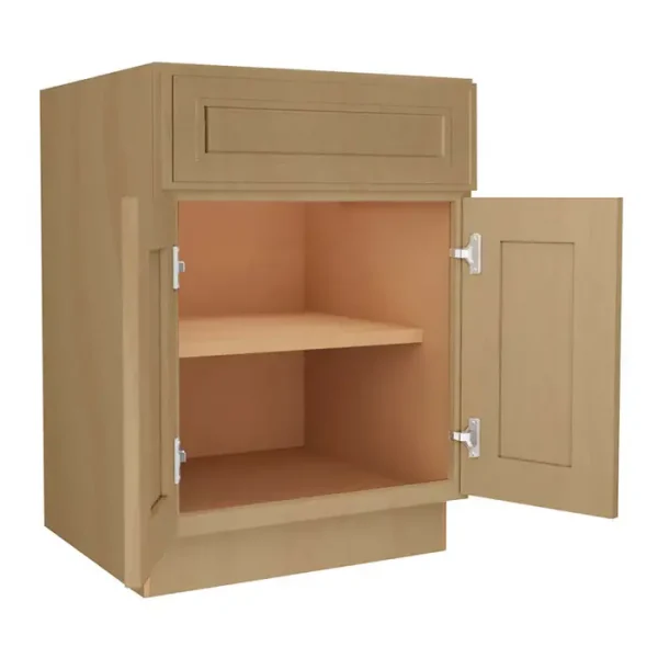 Base Cabinet - 24"