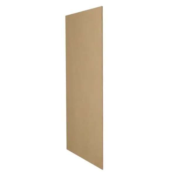 Refrigerator End Panel - 30"W x 96"H