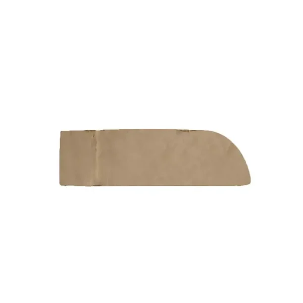 Scribe Molding - 96"