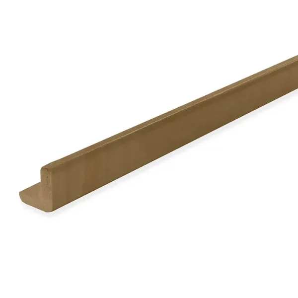 Outside Corner Molding 90*