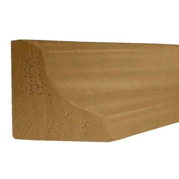 Inside Corner Molding - 96"