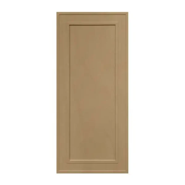 Wall Door Panel – 6″W x 30″H