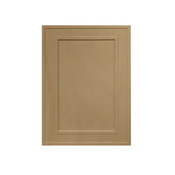 Wall Door Panel - 12"W x 12"H