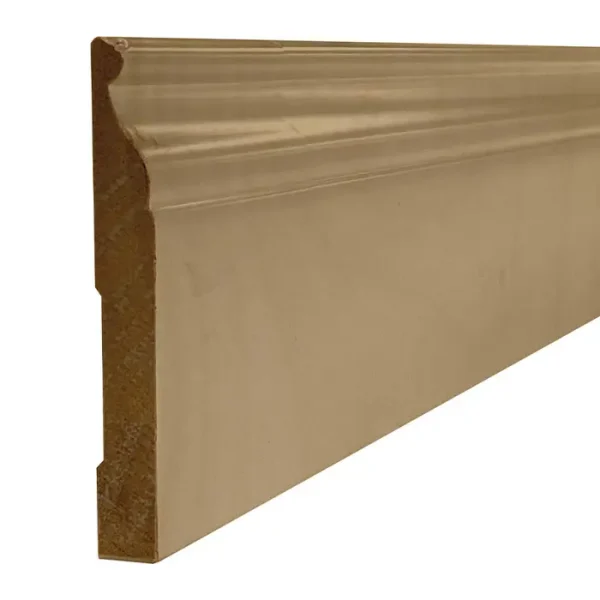 Furniture Base Molding - 96"