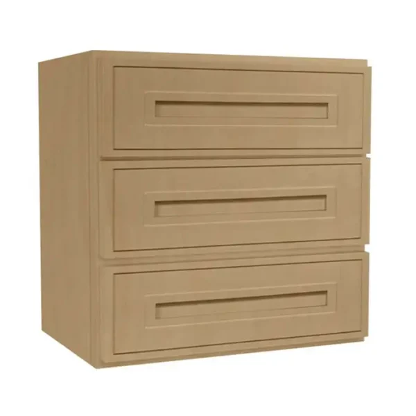 Wall Bridge Drawer - 18"W x 18"H