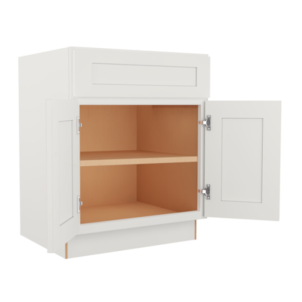 Base Cabinet - 24"