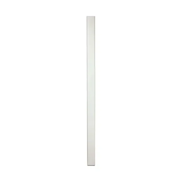 Tall Overlay Filler 3" - 96"H