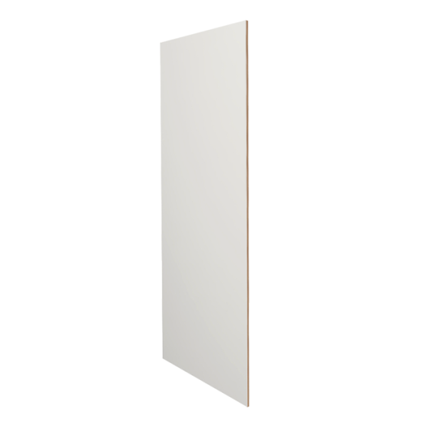Refrigerator End Panel - 30"W x 96"H