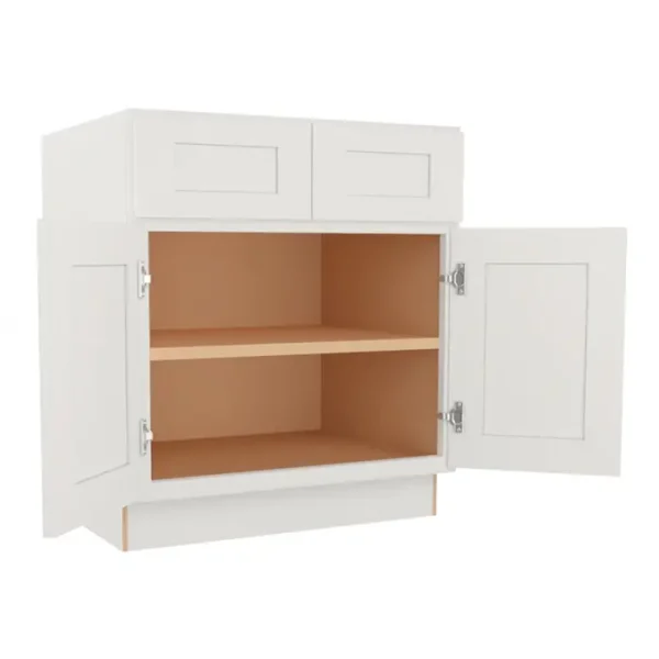 Base Cabinet - 30"