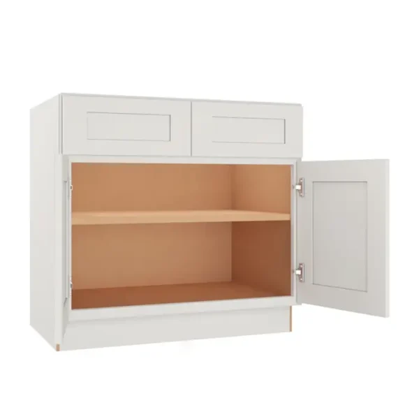 Base Cabinet - 36"