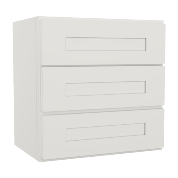 Wall Bridge Drawer - 18"W x 18"H