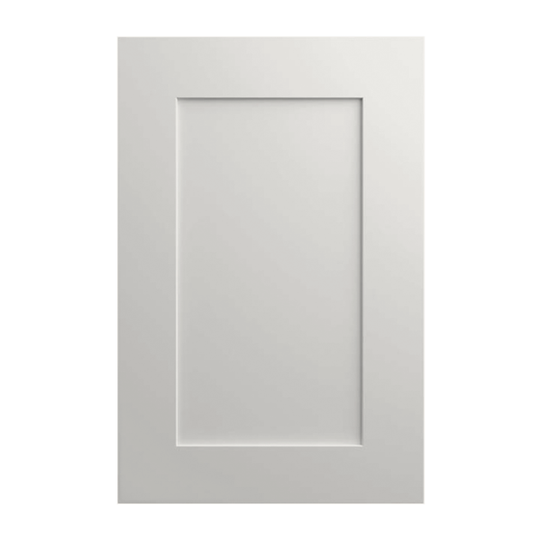 Wall Door Panel - 12"W x 12"H