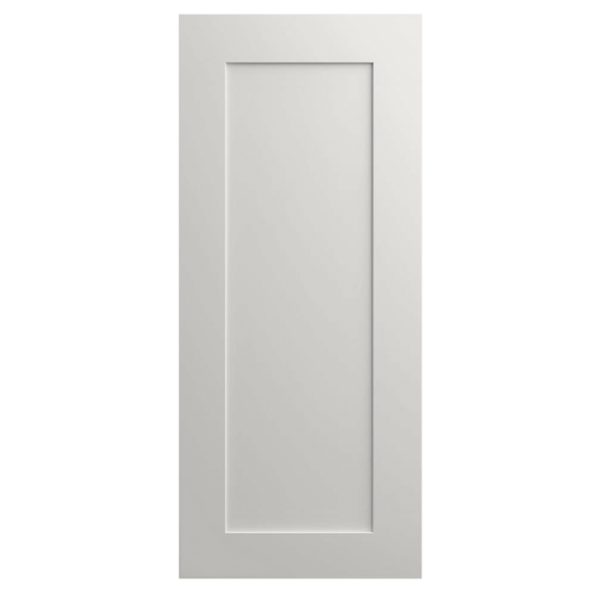 Wall Door Panel - 12"W x 42"H