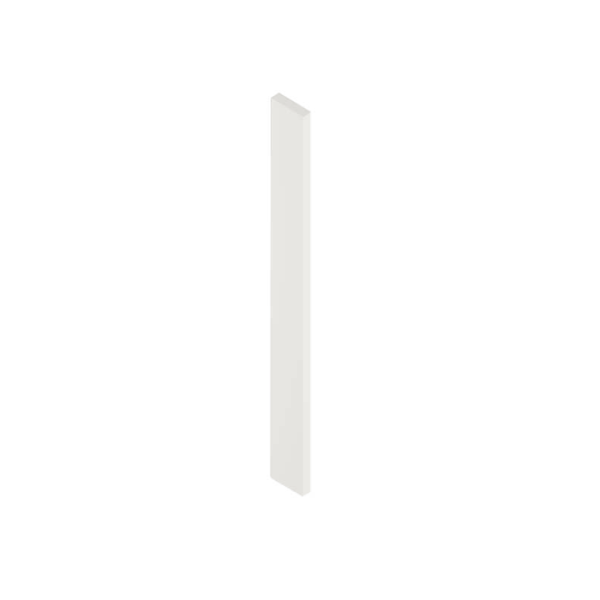 Wall Filler 3" - 42"H