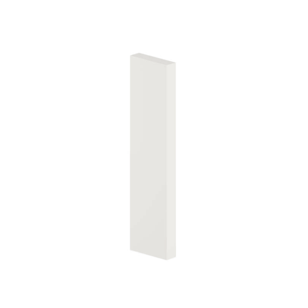Wall Filler 6" - 42"H