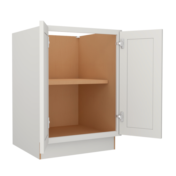 Full Height Base Cabinet - 24"