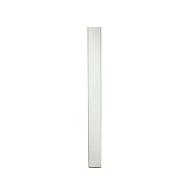 Wall Overlay Filler 3" - 36"H