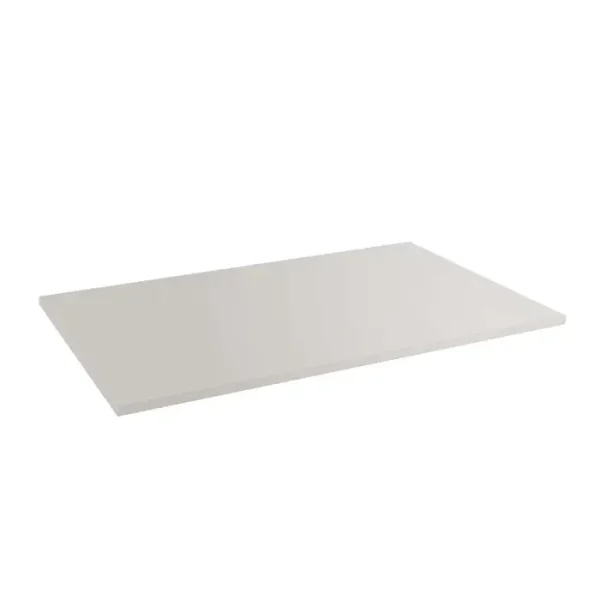 Shelf Kit