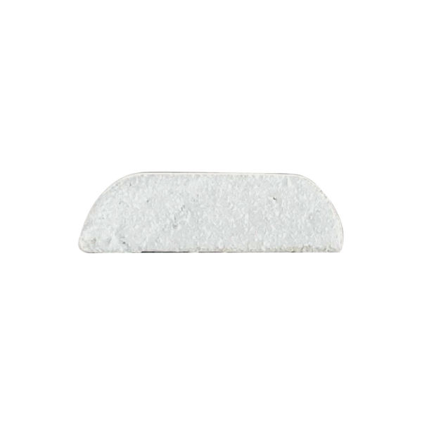 Batten Molding