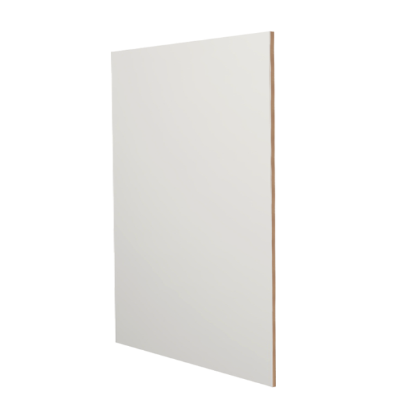 Base Skin Panel