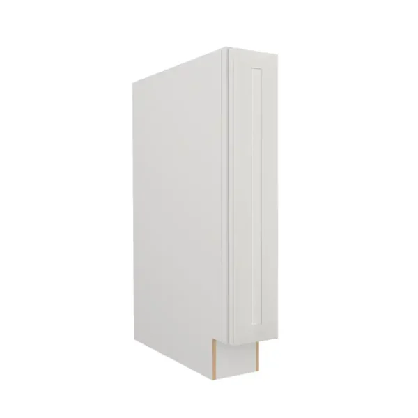 Spice Drawer Base Cabinet - 6"