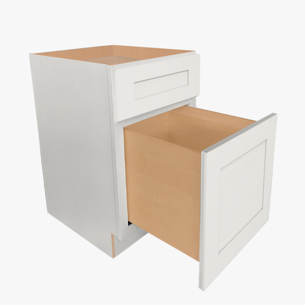 File Drawer Base Cabinet - 18"