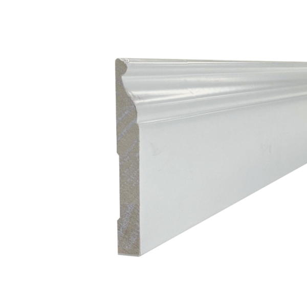 Furniture Base Molding - 96"