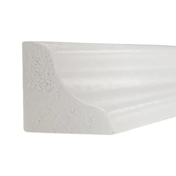 Inside Corner Molding - 96"