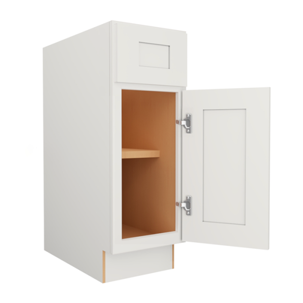 Base Cabinet - 12"