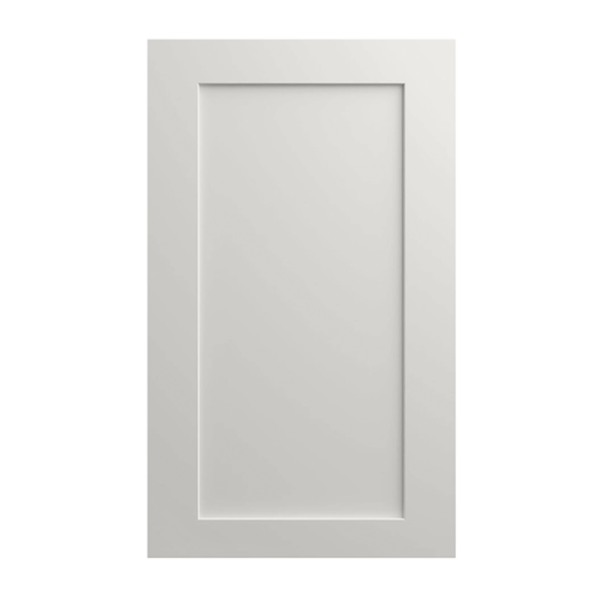 Pantry Top Door Panel - 42"H