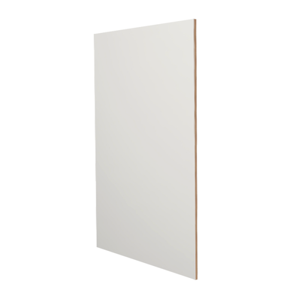 Plywood Panel - 42"W x 96"H