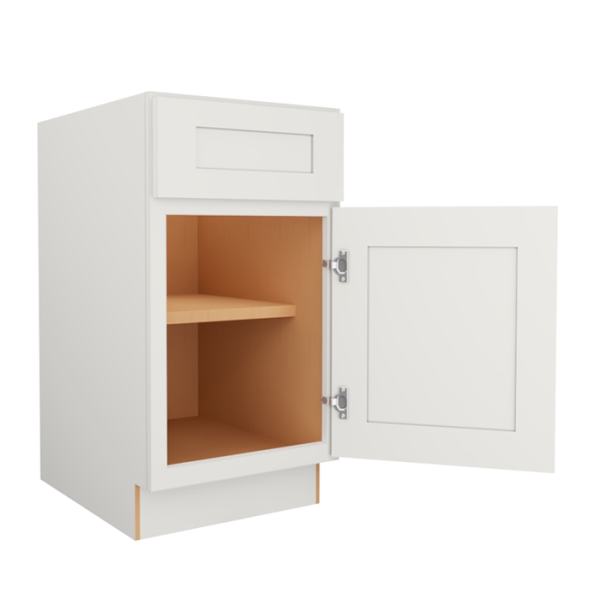Base Cabinet - 18"