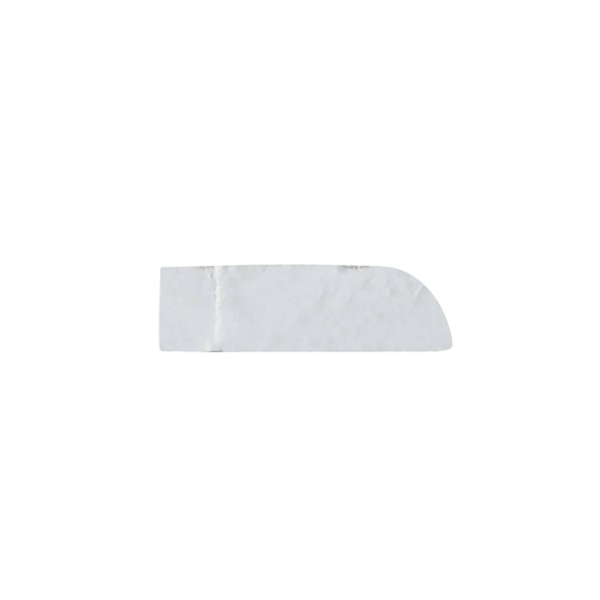 Scribe Molding - 96"