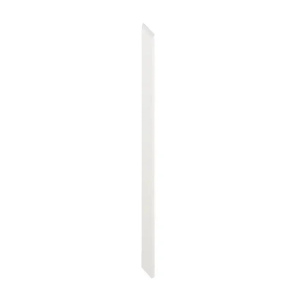 Tall Filler 3"
