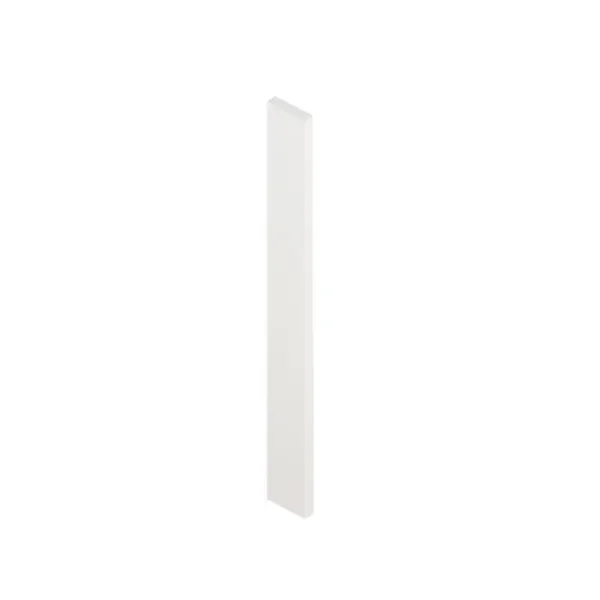 Tall Filler 6"