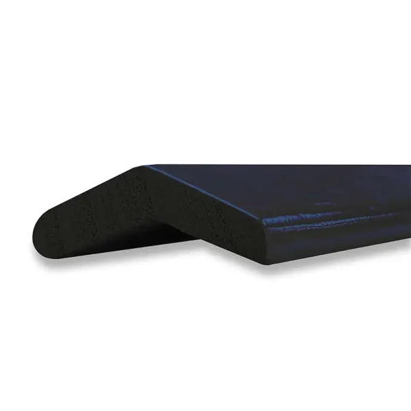 Outside Corner Molding 135*