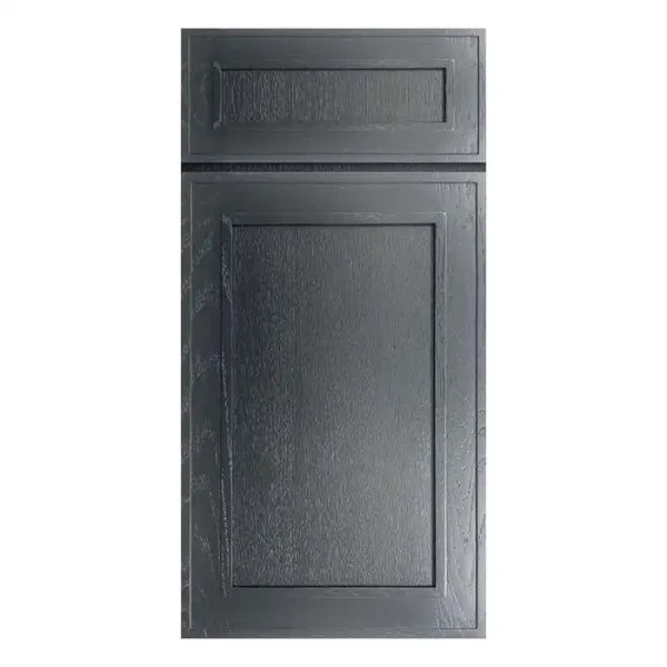 Full Size Sample Door