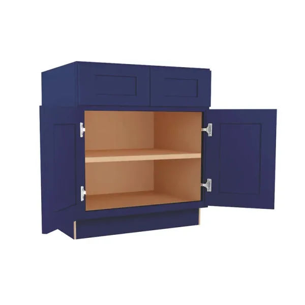 Base Cabinet - 30"