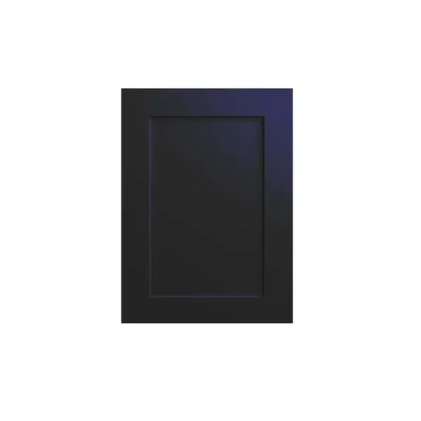 Base Door Panel - 24"