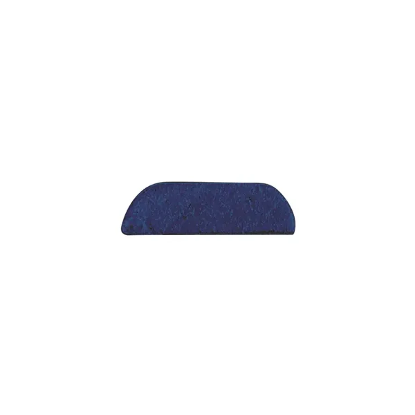 Batten Molding