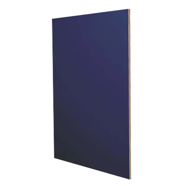 Base Skin Panel