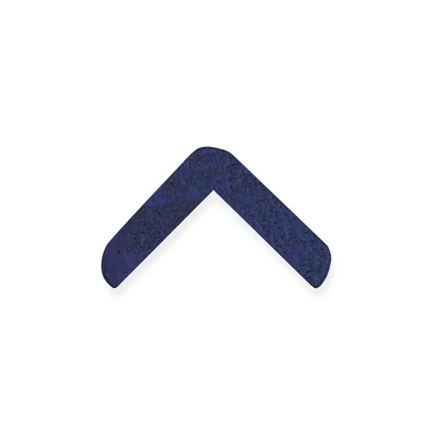 Outside Corner Molding 90*